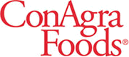 ConAgra Foods